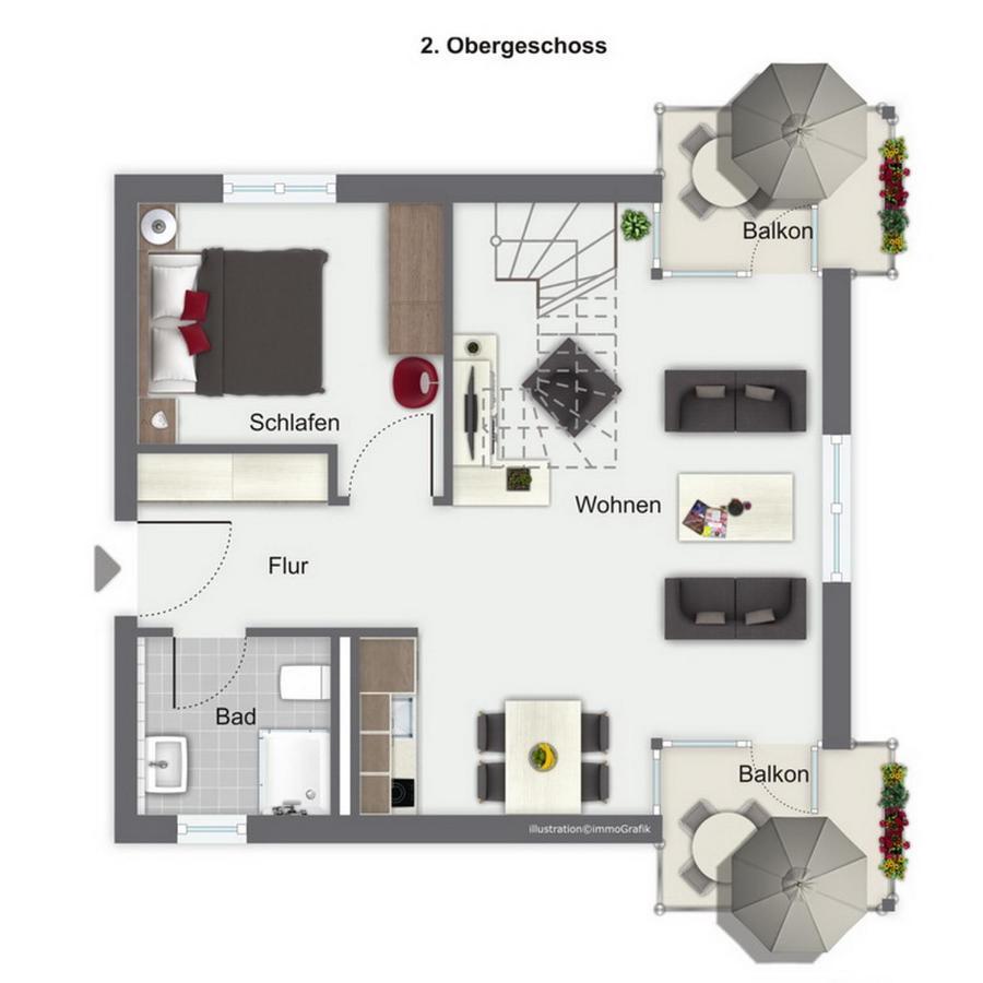 Residenz Duene III Wohnung 12 Boltenhagen  Extérieur photo